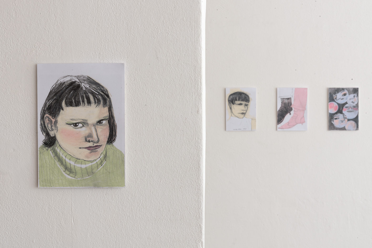 drawing-2