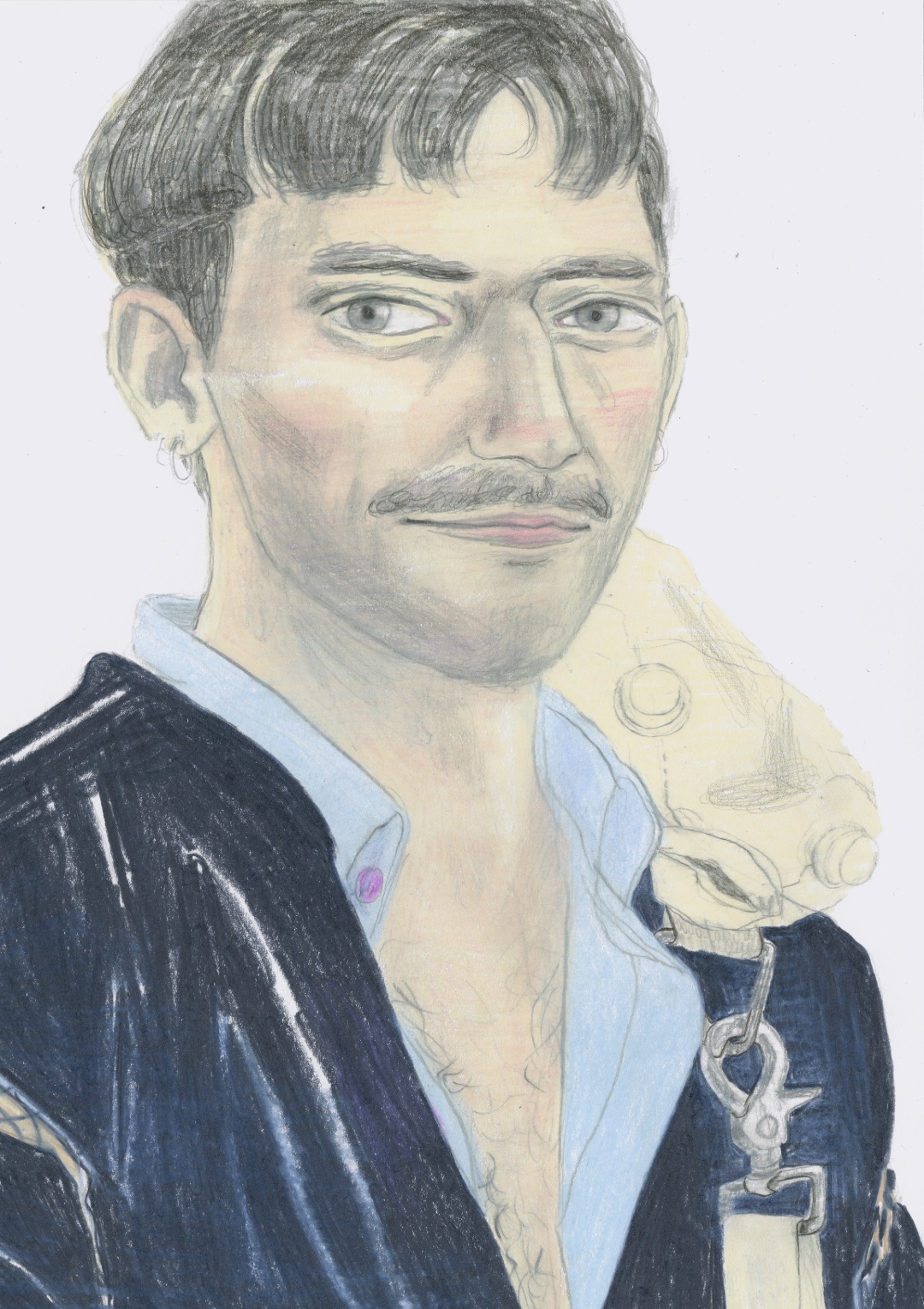 drawing-3