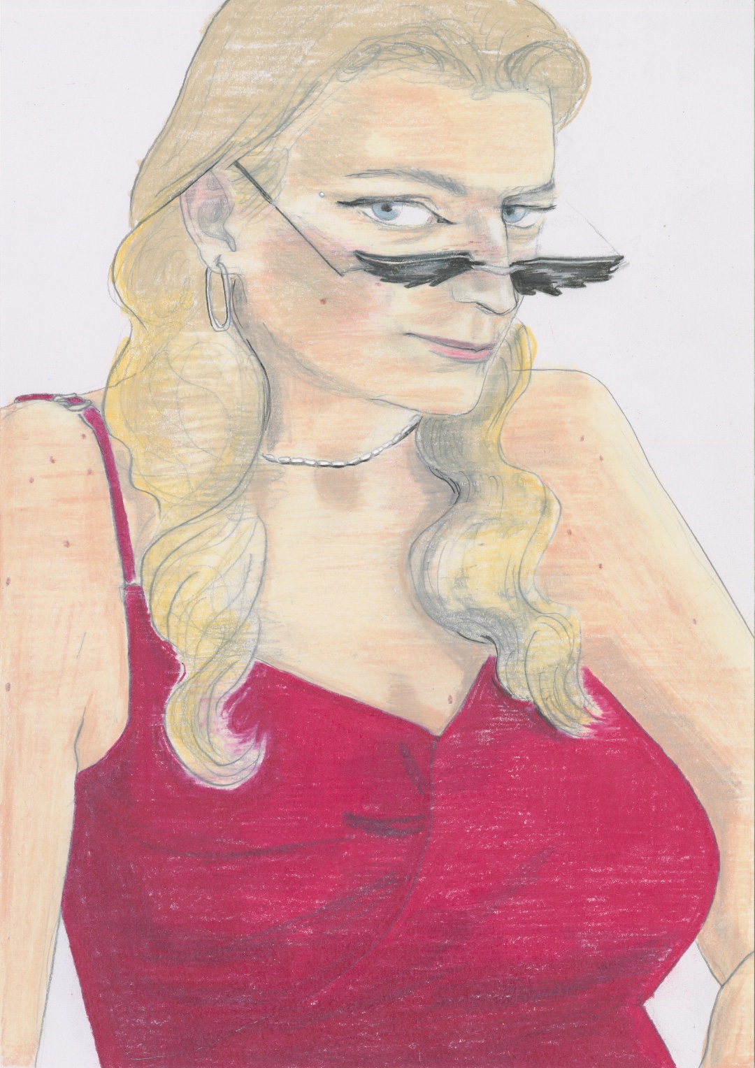 drawing-4