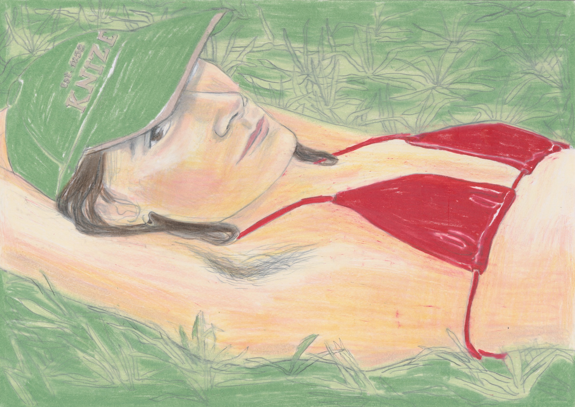 drawing-6