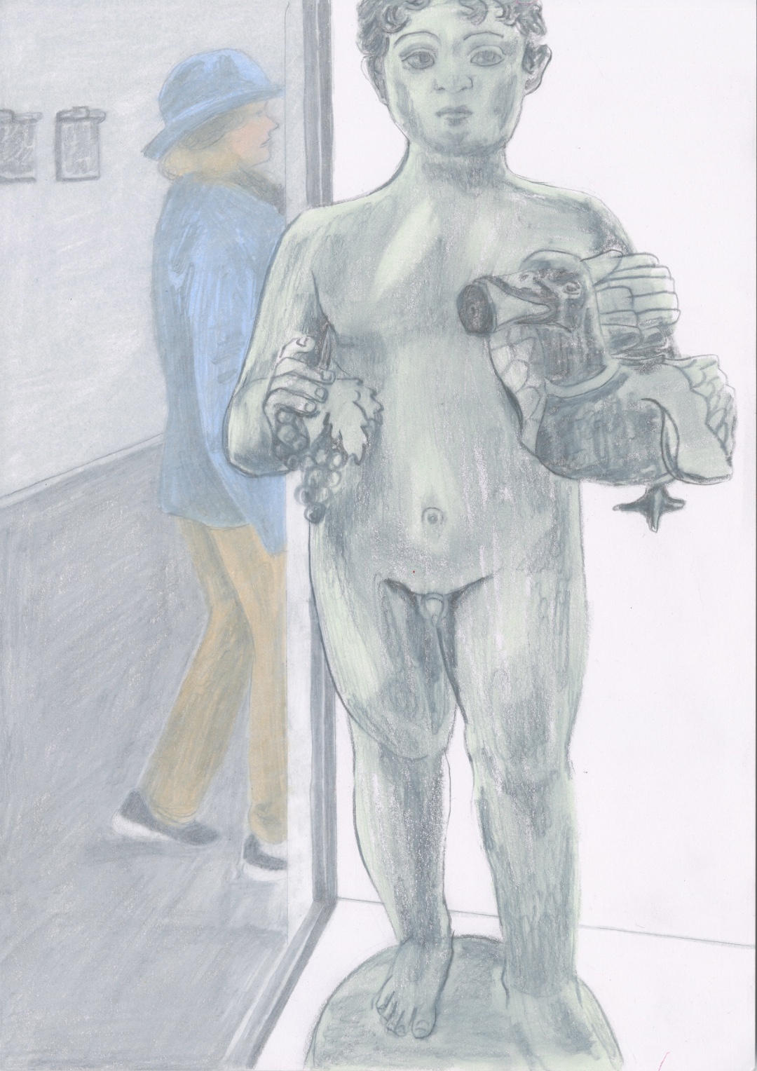 drawing-7