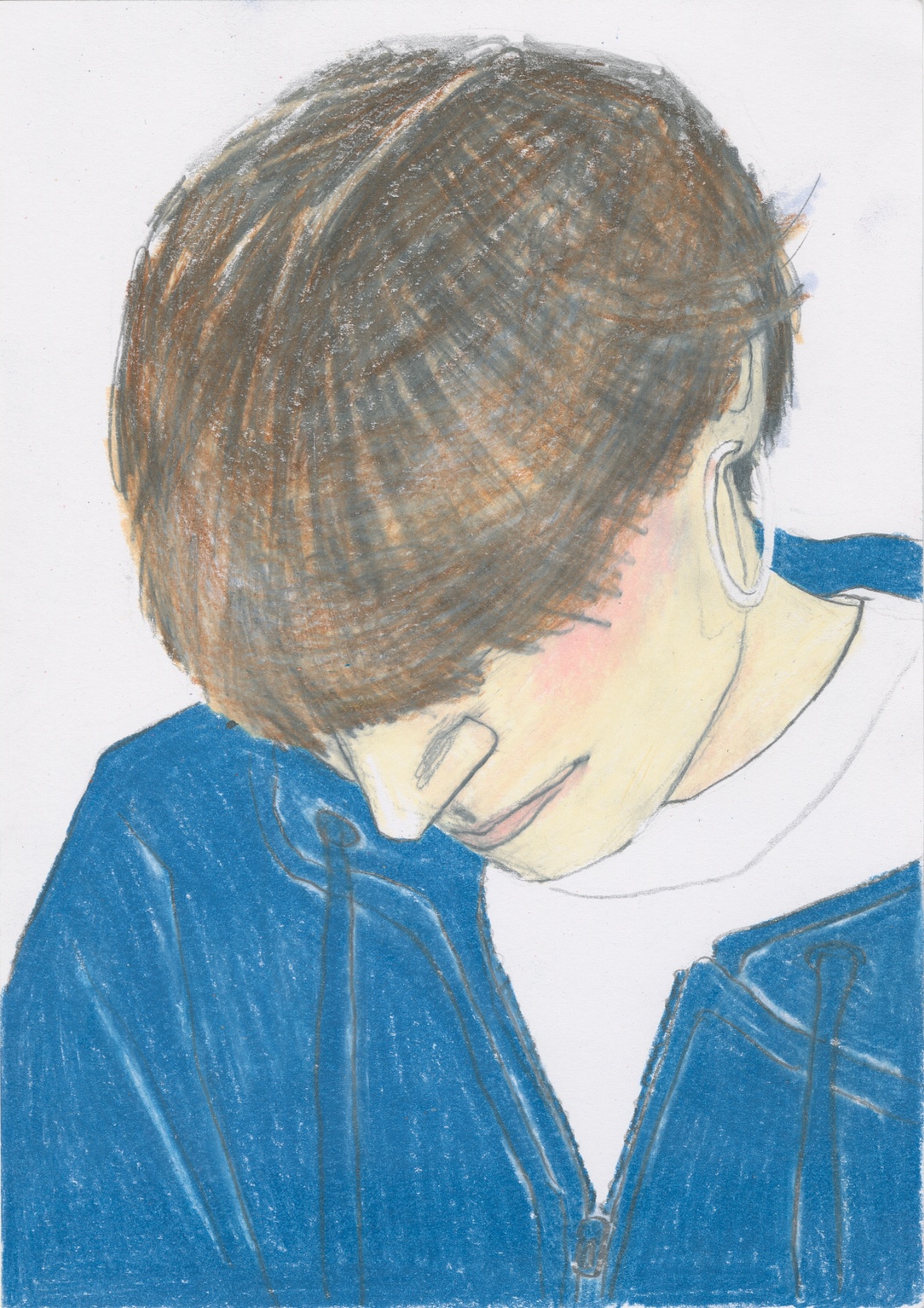 drawing-8