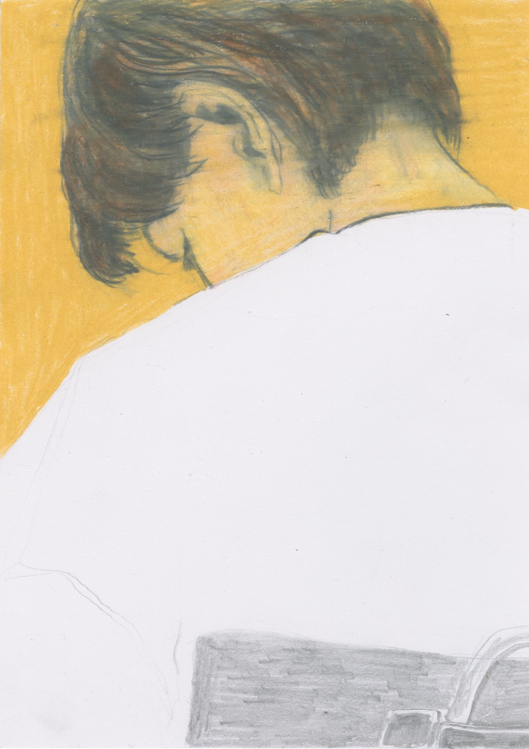 drawing-9