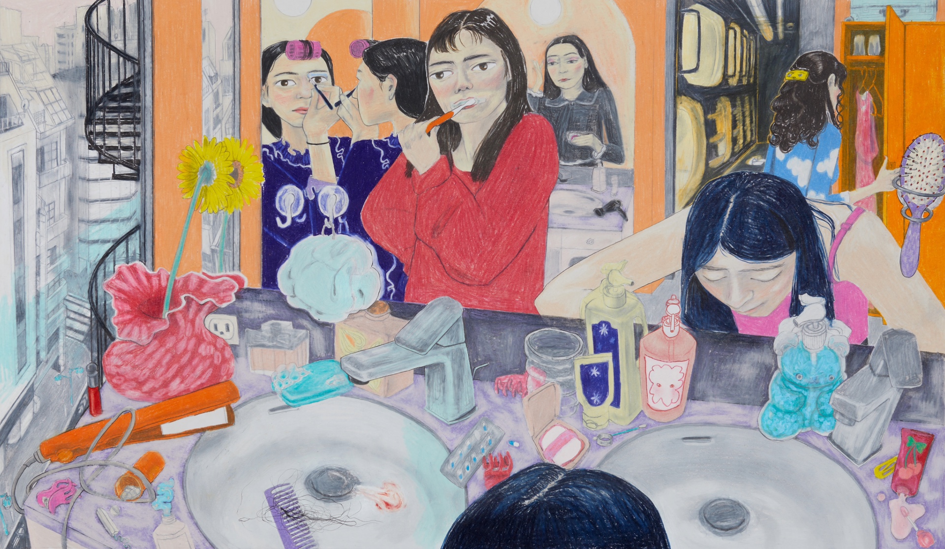 painting-1