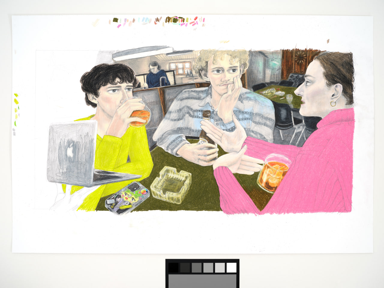 painting-11