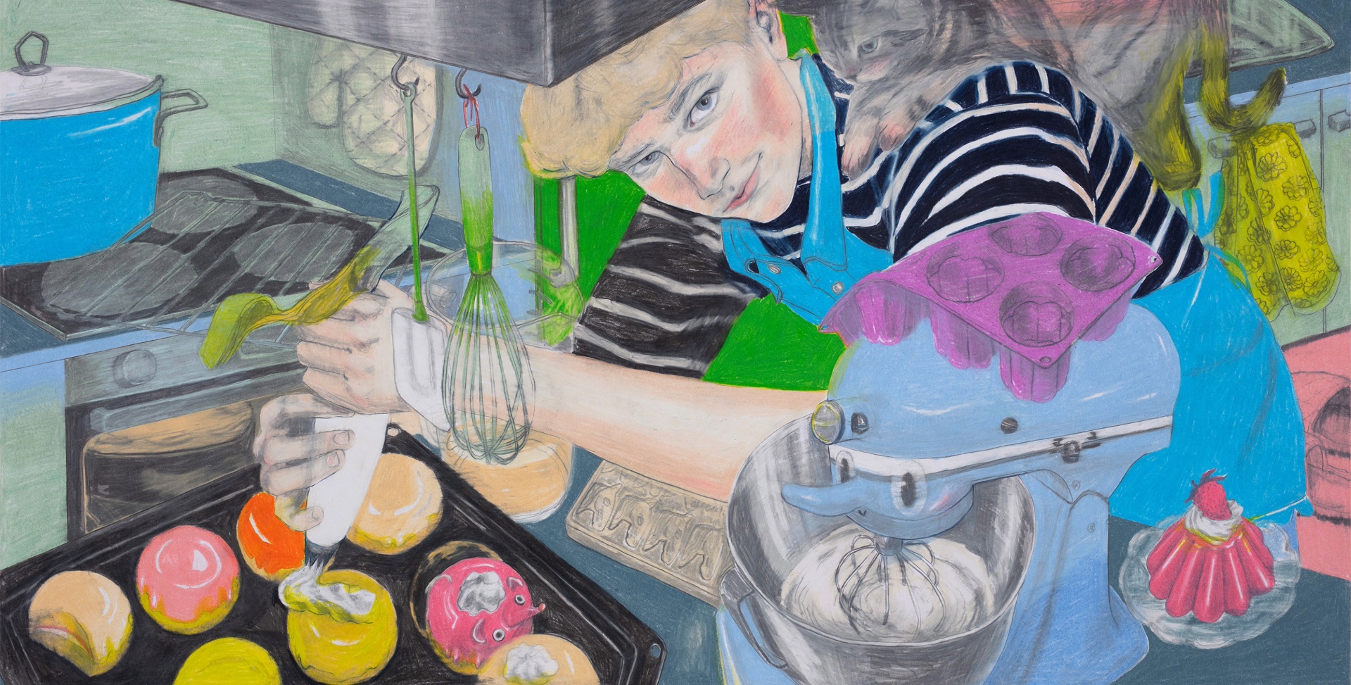 painting-3