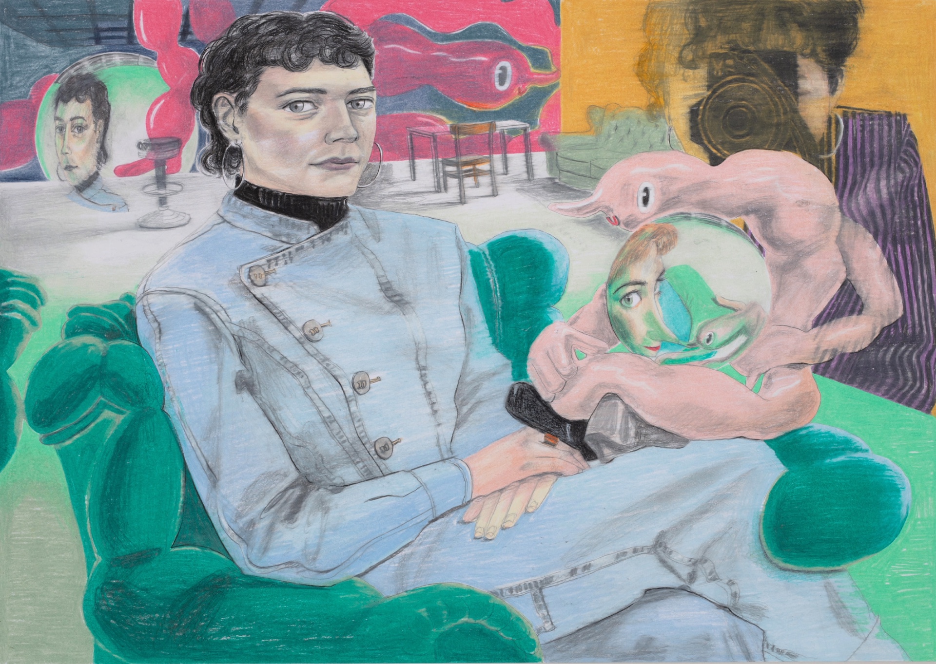 painting-4