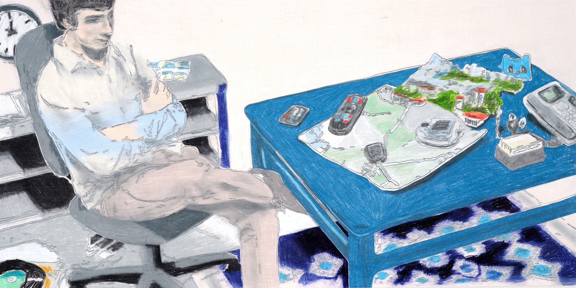 painting-6
