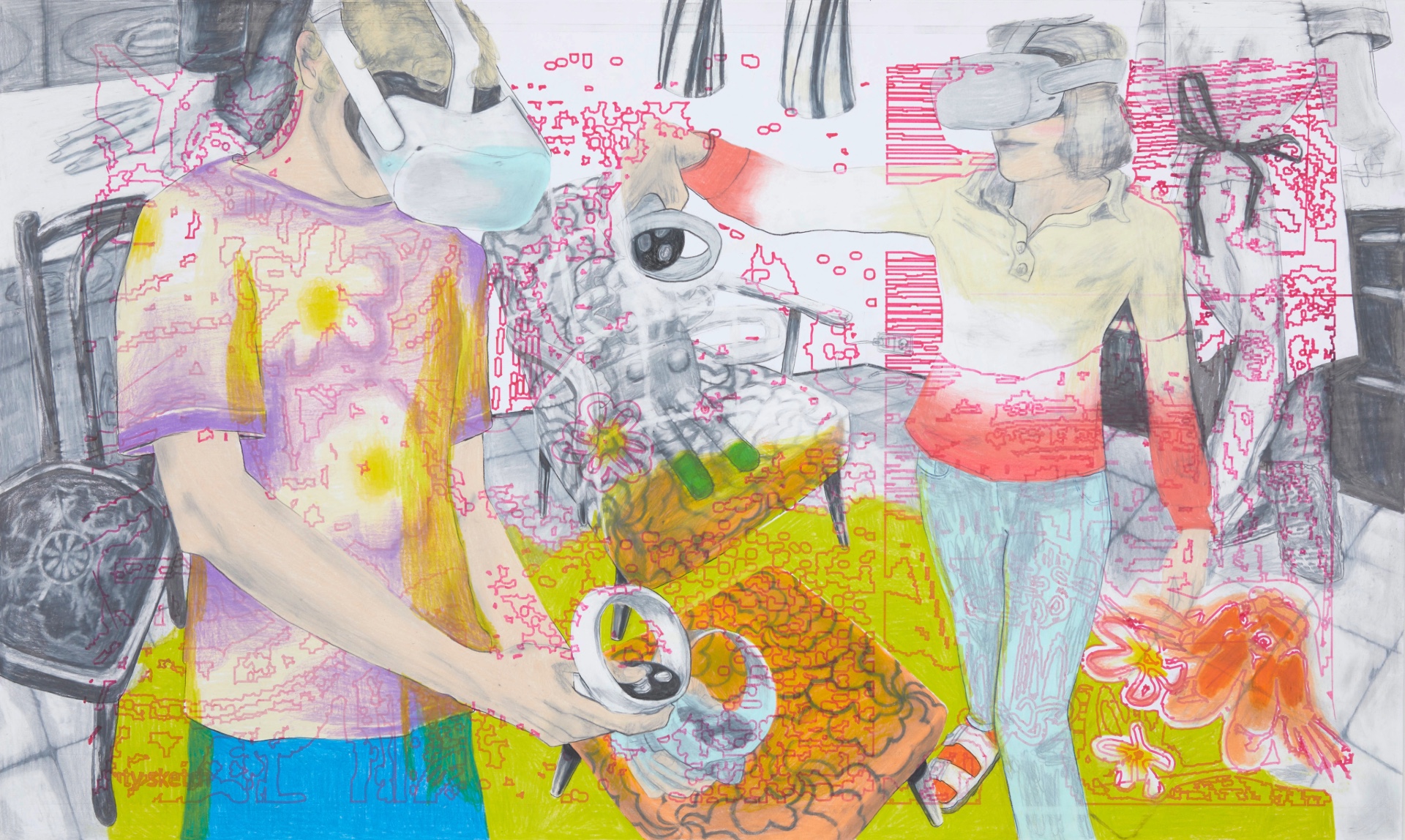 painting-8
