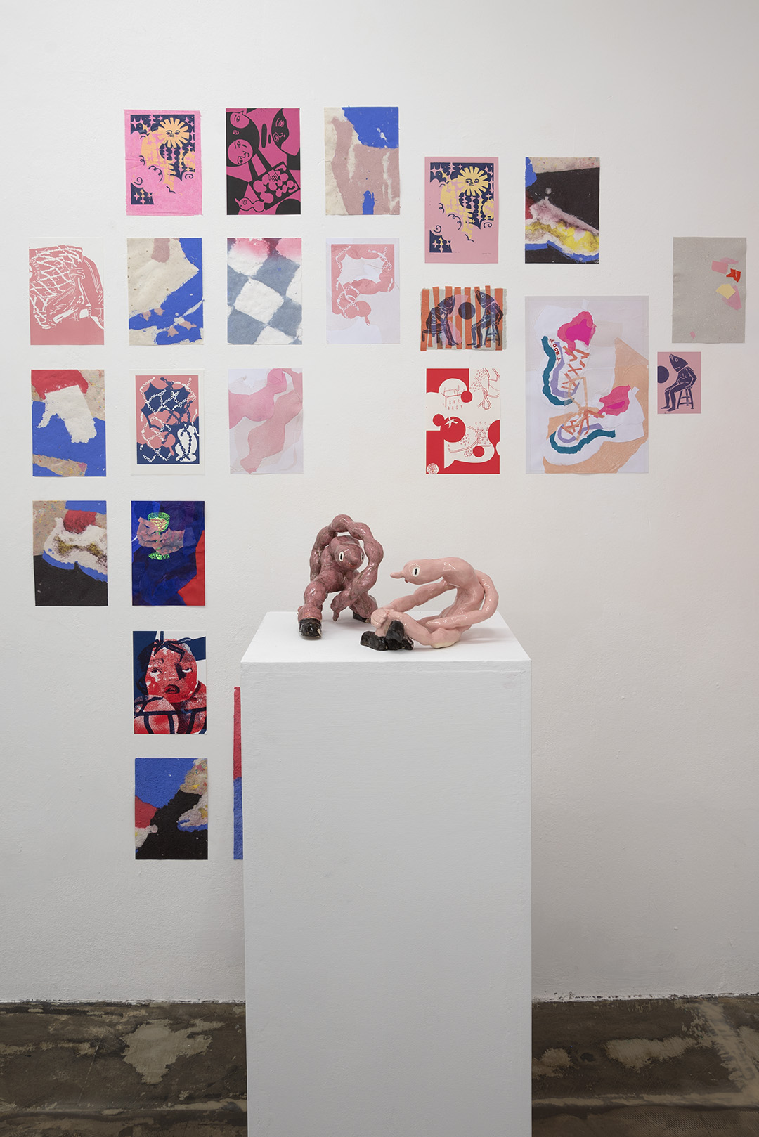 sculpture-1
