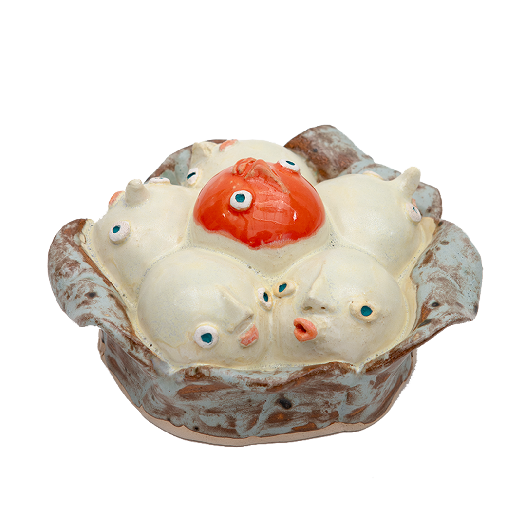 sculpture-2