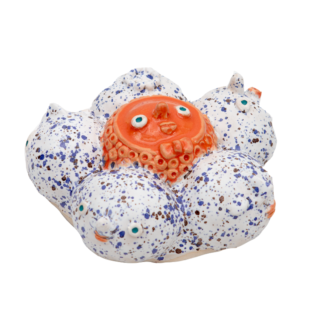 sculpture-3