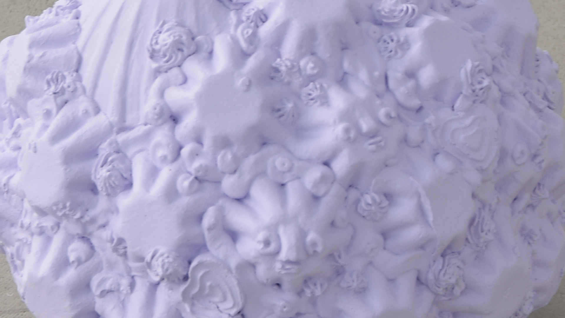 sculpture-4