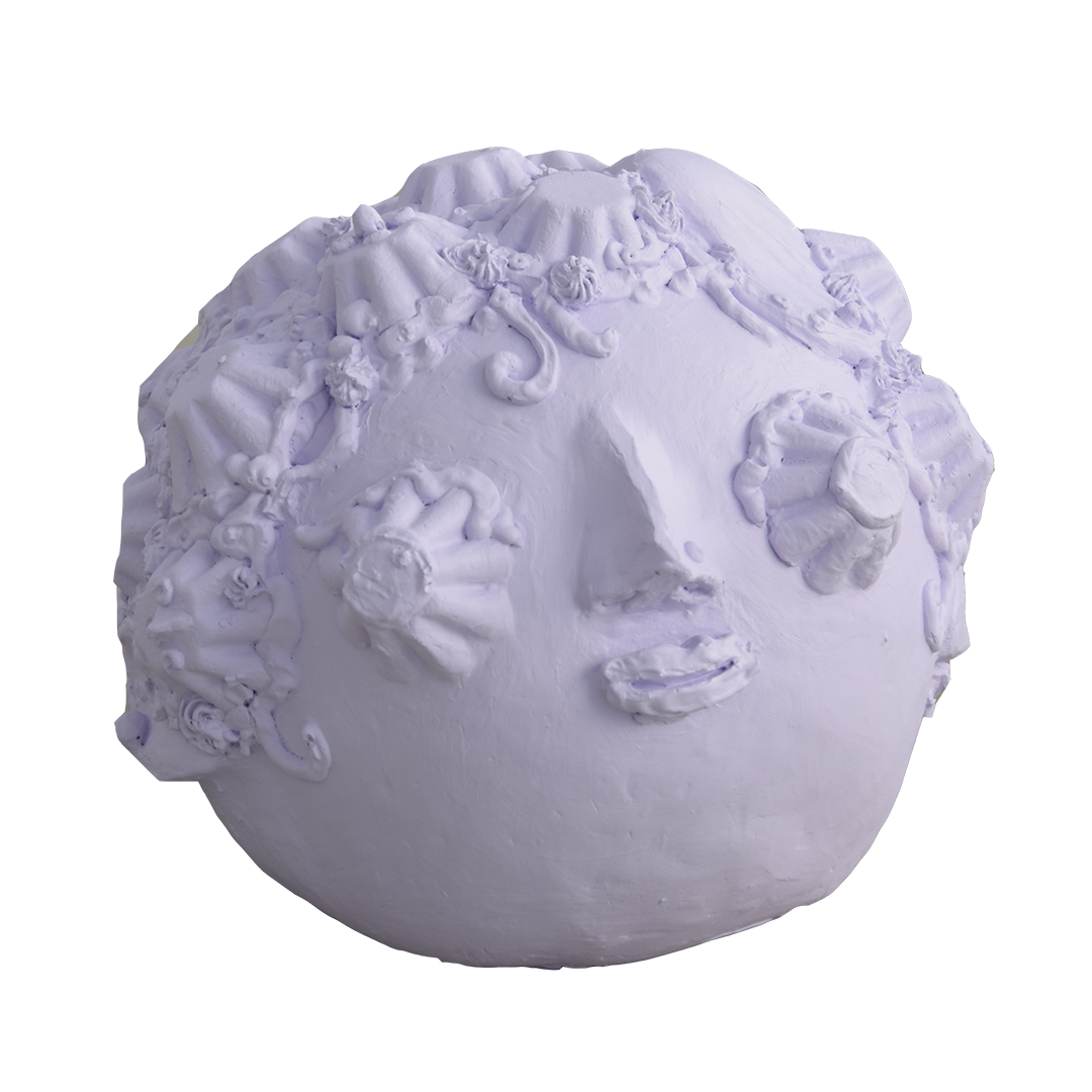 sculpture-5